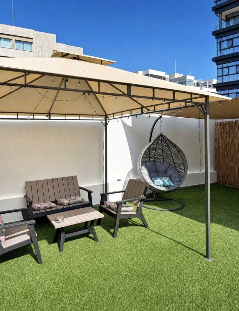 2 Bedroom Apartment for Rent in Limassol – Agios Nektarios