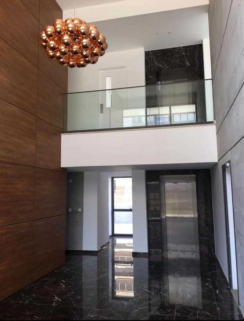 1 Bedroom Apartment for Rent in Potamos Germasogeias, Limassol District