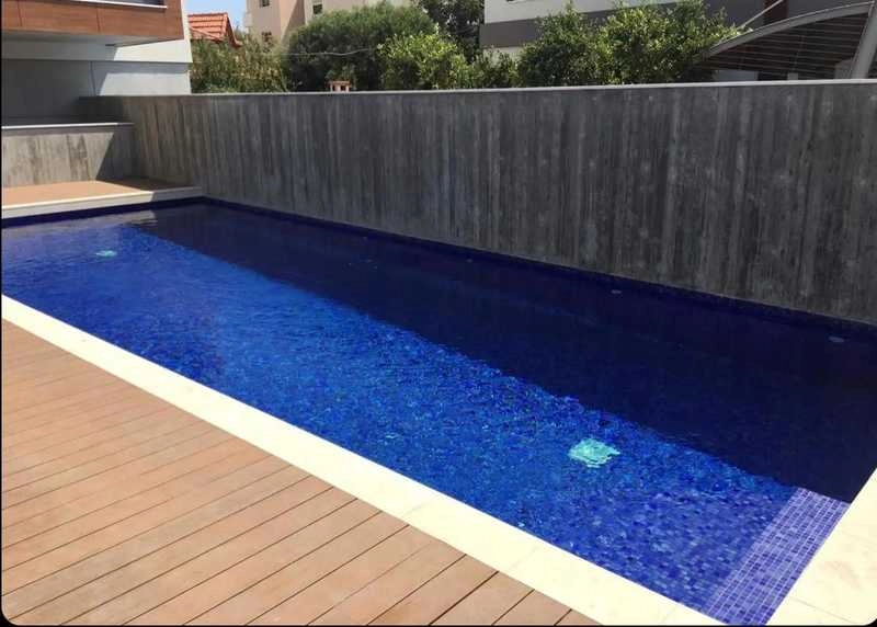 1 Bedroom Apartment for Rent in Potamos Germasogeias, Limassol District