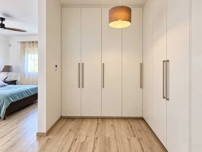 3 Bedroom House for Sale in Limassol – Agios Athanasios
