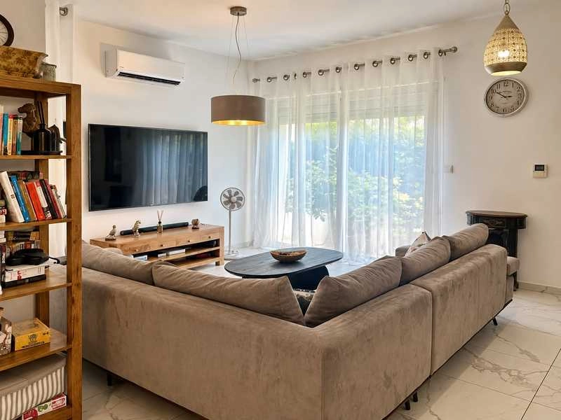 3 Bedroom House for Sale in Limassol – Agios Athanasios