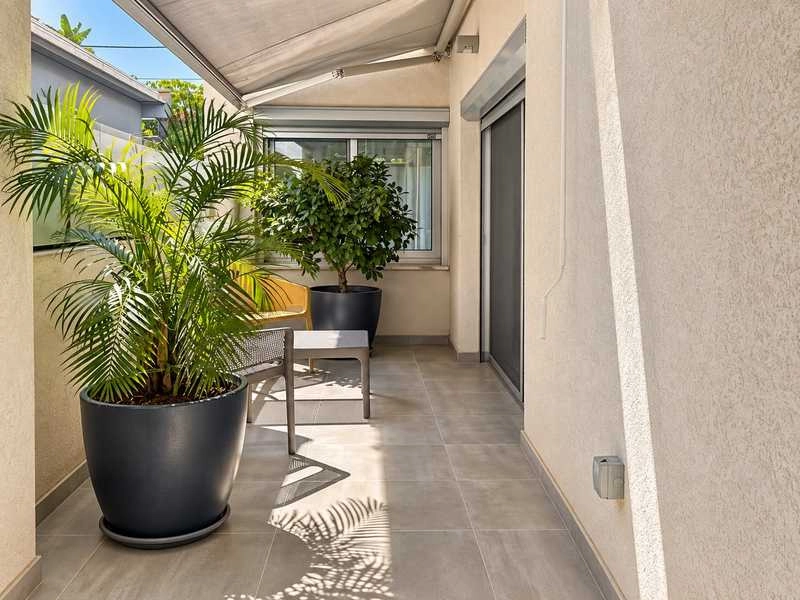 3 Bedroom House for Sale in Limassol – Agios Athanasios