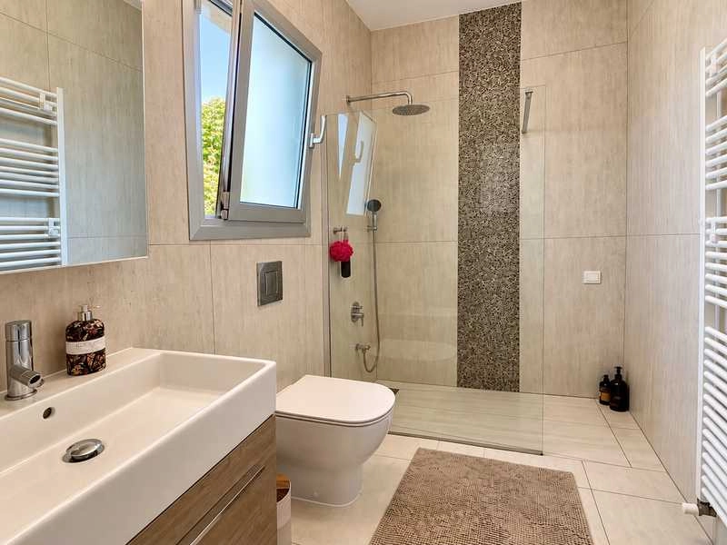 3 Bedroom House for Sale in Limassol – Agios Athanasios