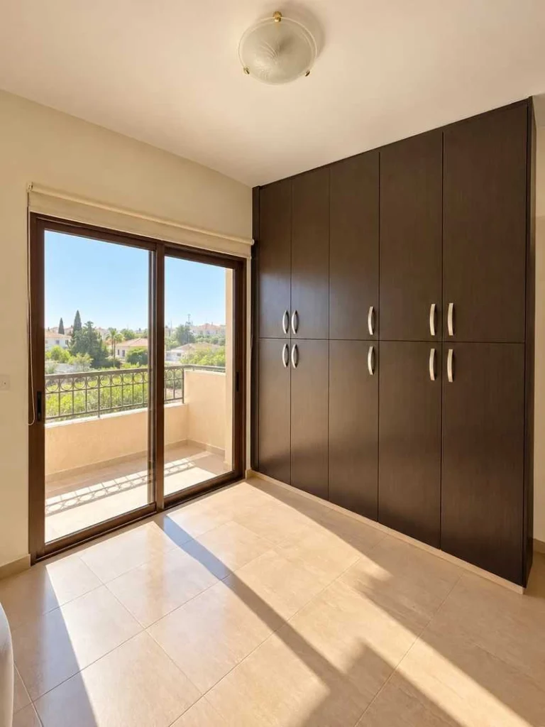3 Bedroom House for Sale in Kolossi, Limassol District