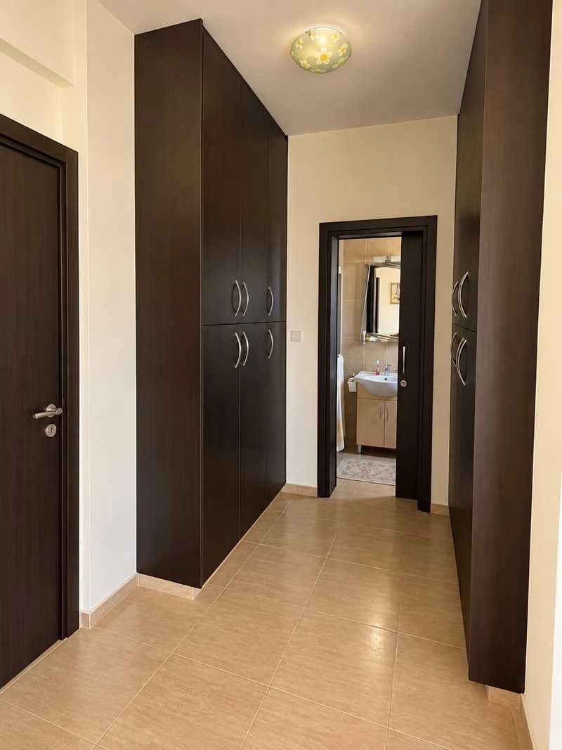 3 Bedroom House for Sale in Kolossi, Limassol District