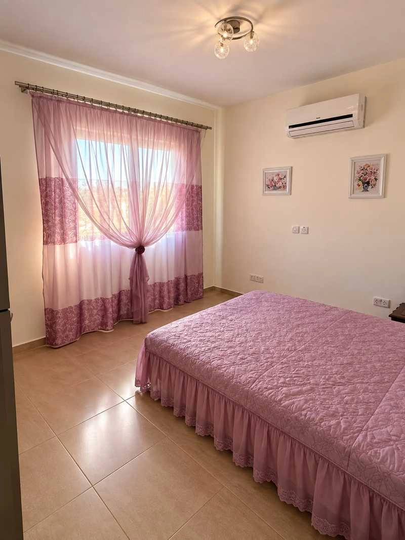 3 Bedroom House for Sale in Kolossi, Limassol District