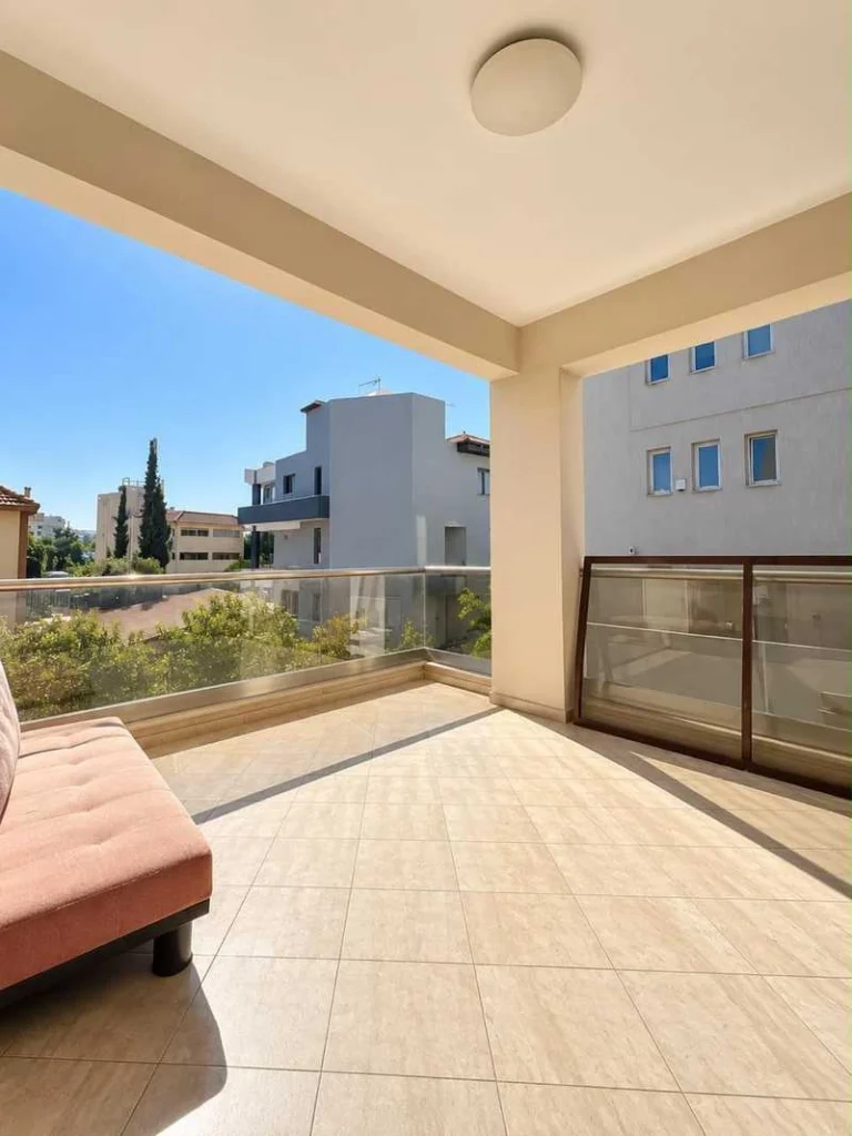 5 Bedroom House for Sale in Limassol – Agios Athanasios