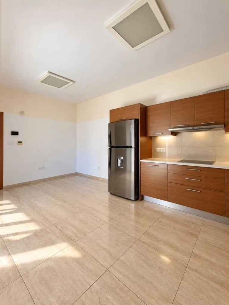 5 Bedroom House for Sale in Limassol – Agios Athanasios