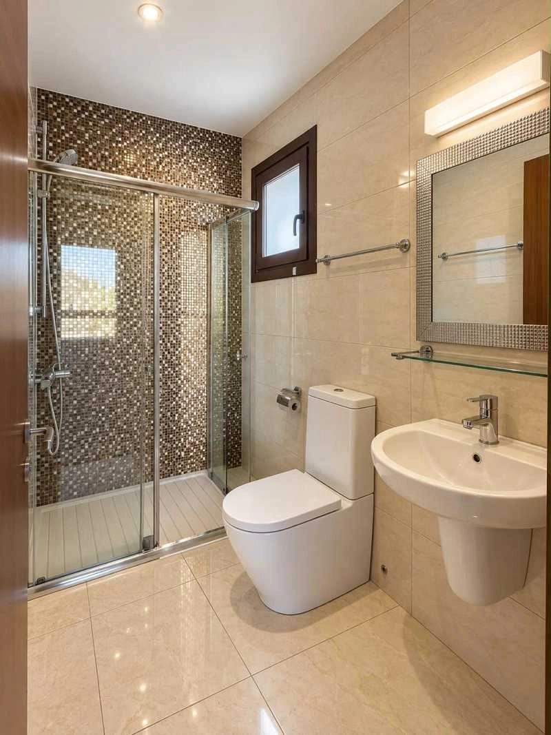5 Bedroom House for Sale in Limassol – Agios Athanasios
