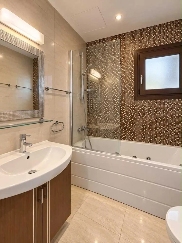 5 Bedroom House for Sale in Limassol – Agios Athanasios