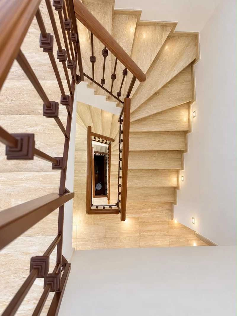 5 Bedroom House for Sale in Limassol – Agios Athanasios