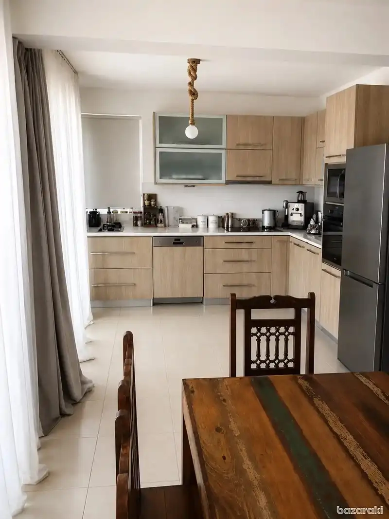2 Bedroom Apartment for Rent in Limassol – Agia Fyla