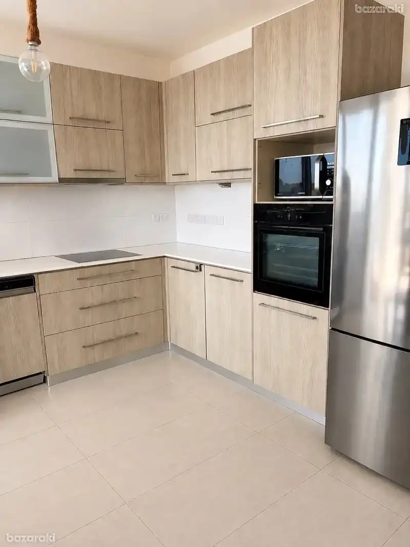 2 Bedroom Apartment for Rent in Limassol – Agia Fyla