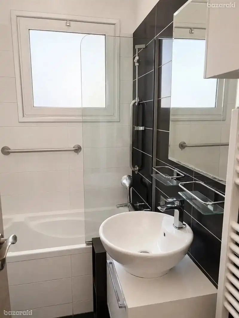2 Bedroom Apartment for Rent in Limassol – Agia Fyla