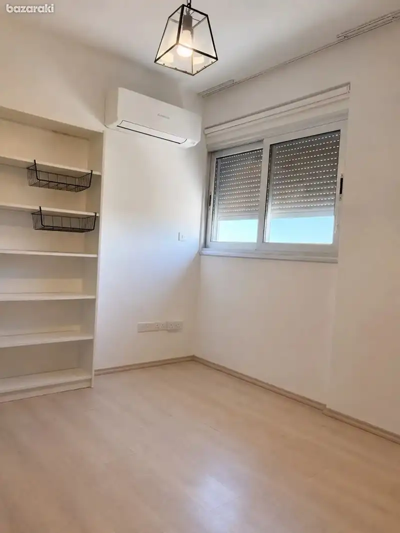 2 Bedroom Apartment for Rent in Limassol – Agia Fyla