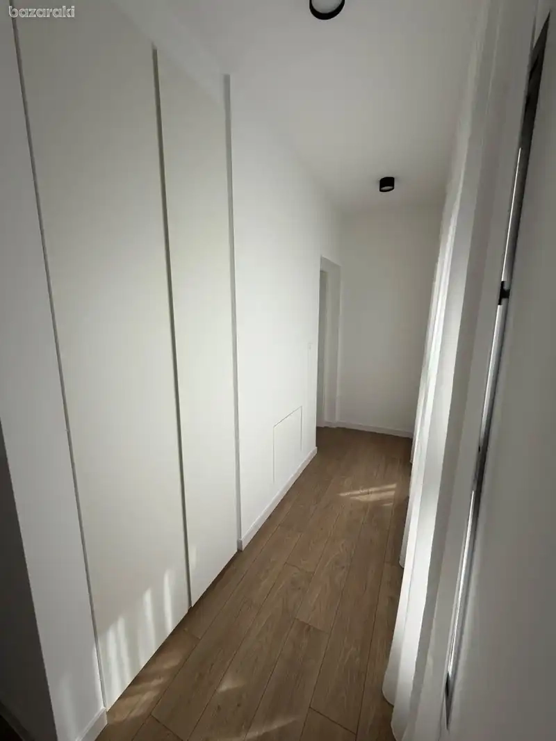 5 Bedroom House for Rent in Limassol – Agios Athanasios