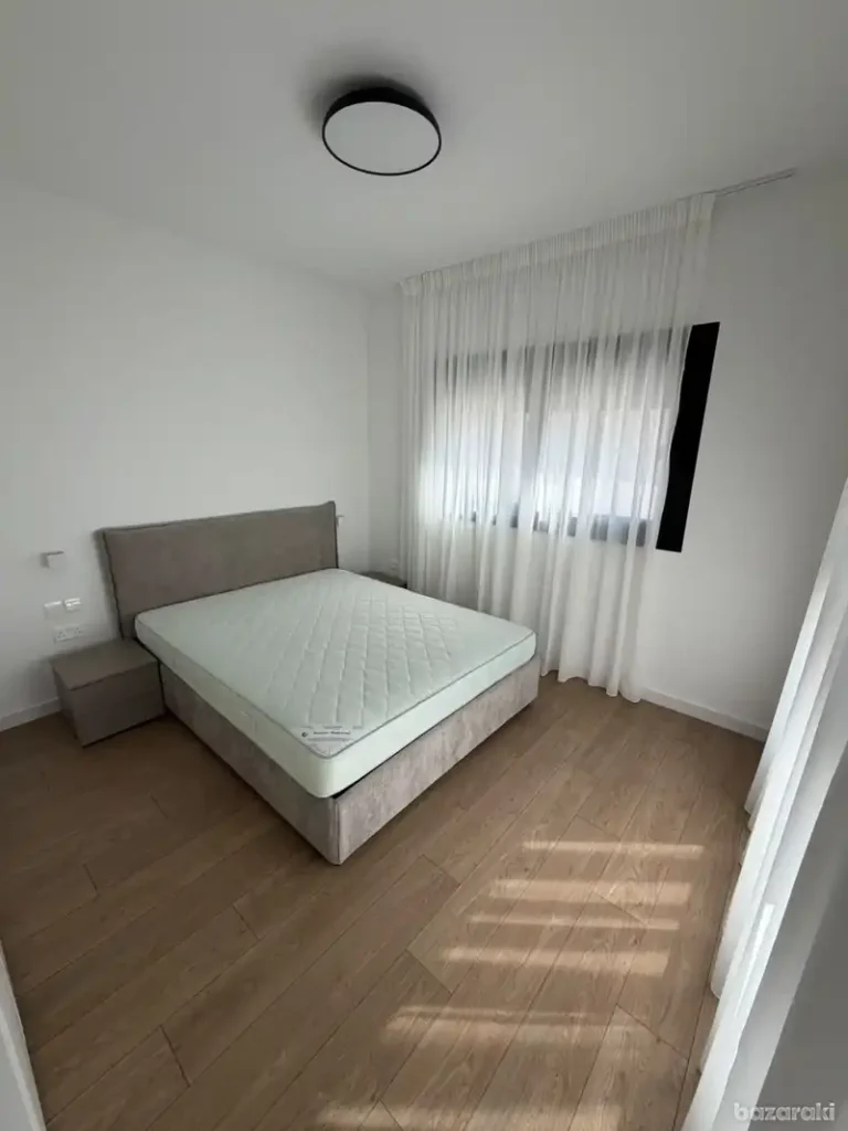 5 Bedroom House for Rent in Limassol – Agios Athanasios