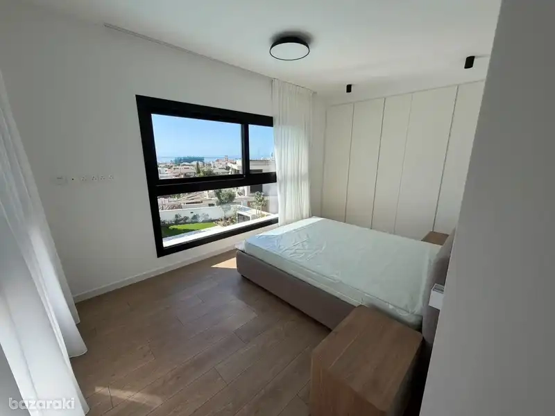 5 Bedroom House for Rent in Limassol – Agios Athanasios