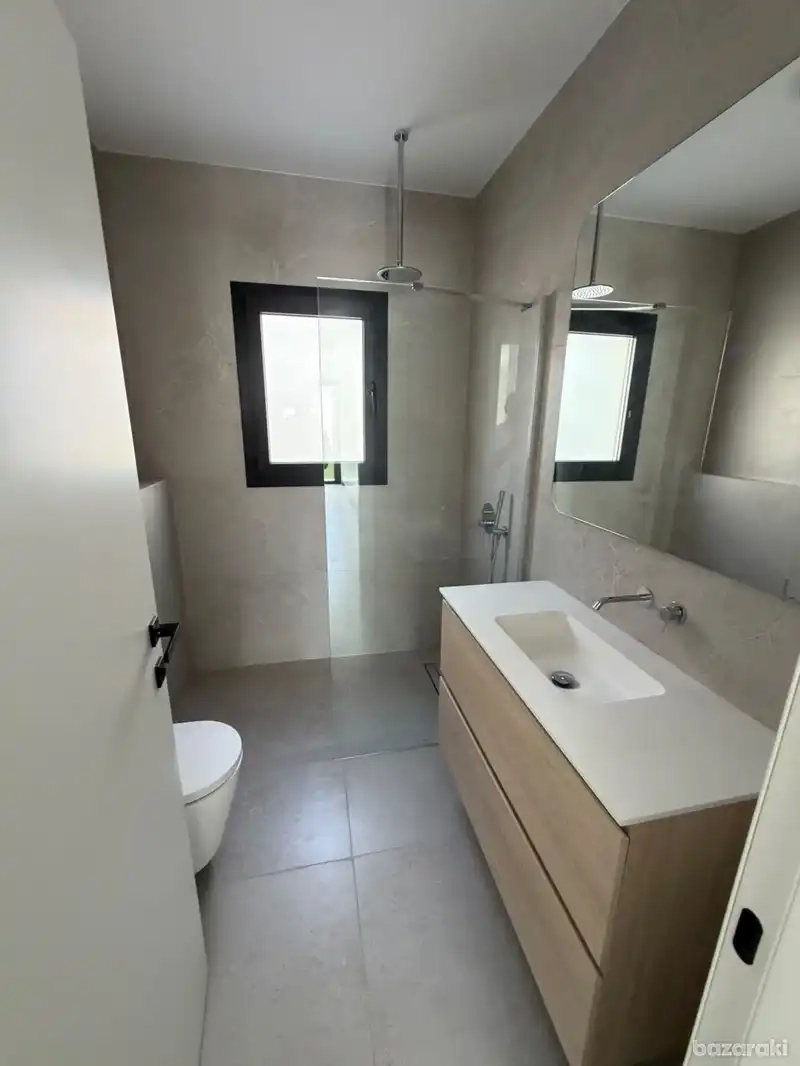 5 Bedroom House for Rent in Limassol – Agios Athanasios