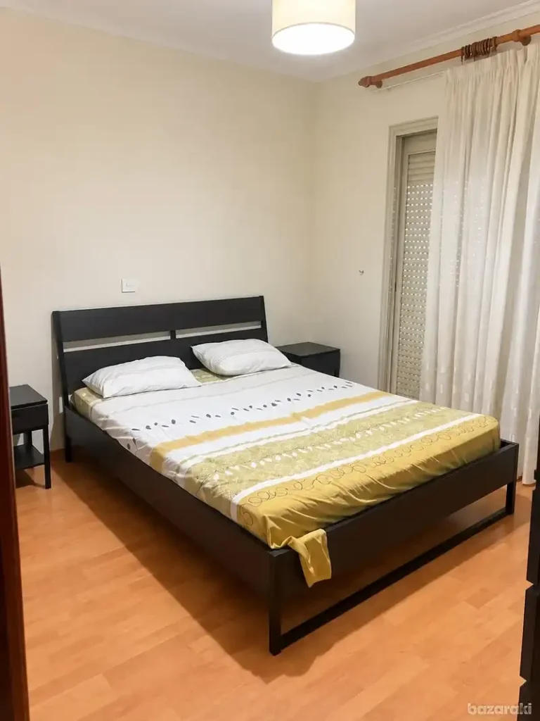 4 Bedroom House for Rent in Limassol – Panthea
