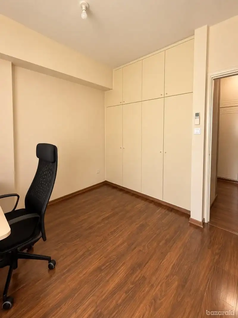 3 Bedroom Apartment for Rent in Limassol – Katholiki