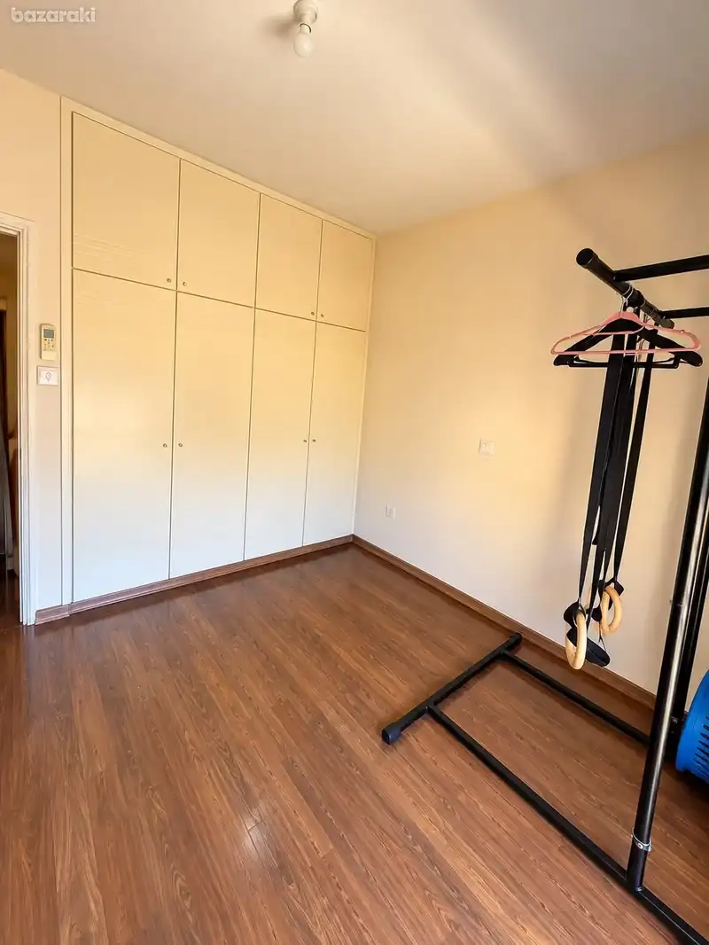 3 Bedroom Apartment for Rent in Limassol – Katholiki