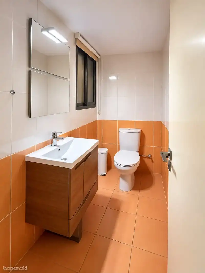 3 Bedroom Apartment for Rent in Limassol – Katholiki