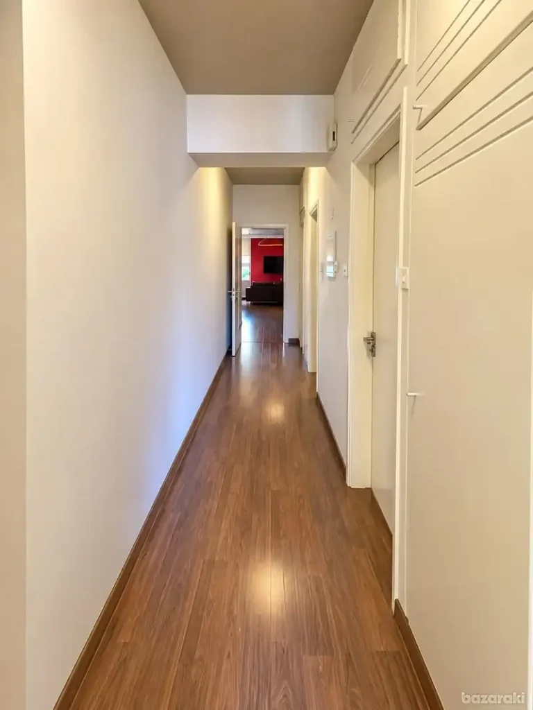 3 Bedroom Apartment for Rent in Limassol – Katholiki