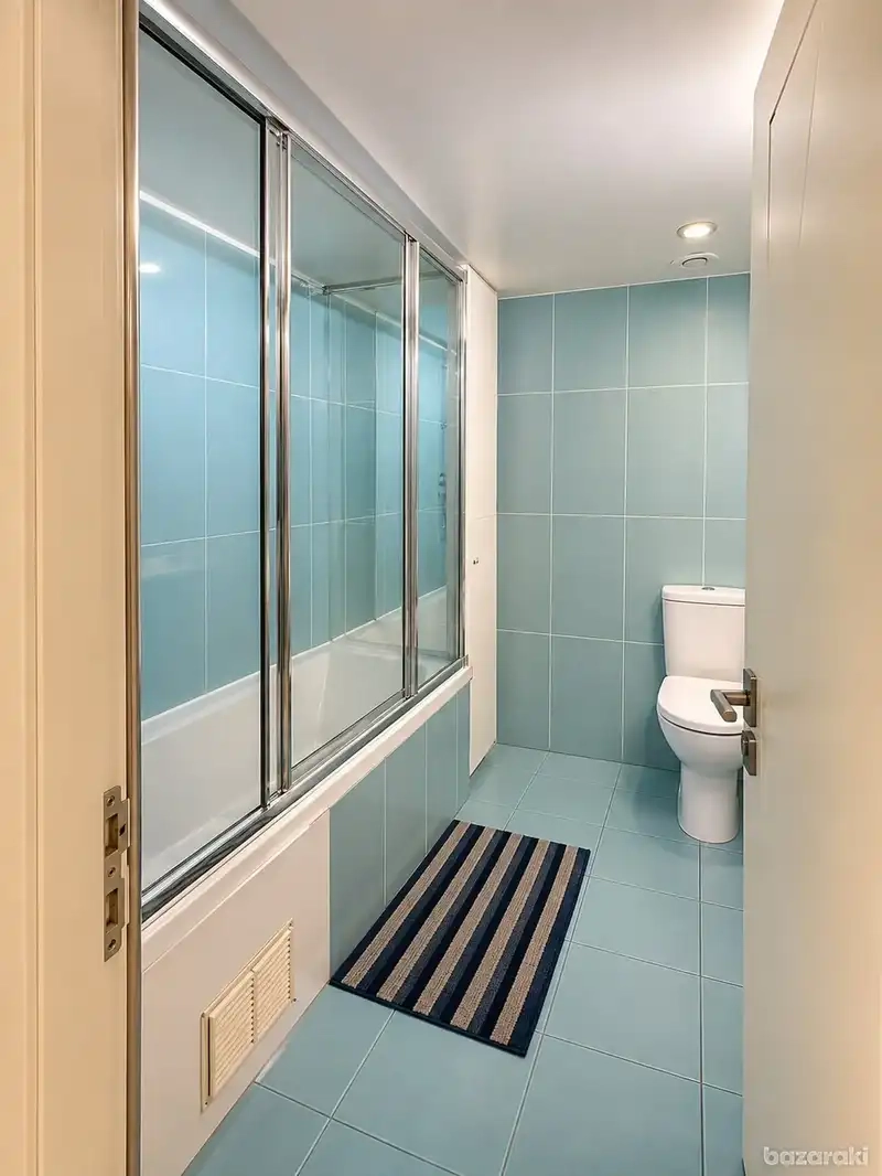 3 Bedroom Apartment for Rent in Limassol – Katholiki