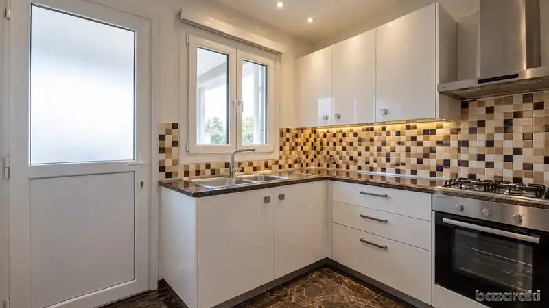 4 Bedroom House for Rent in Pyrgos Lemesou, Limassol District