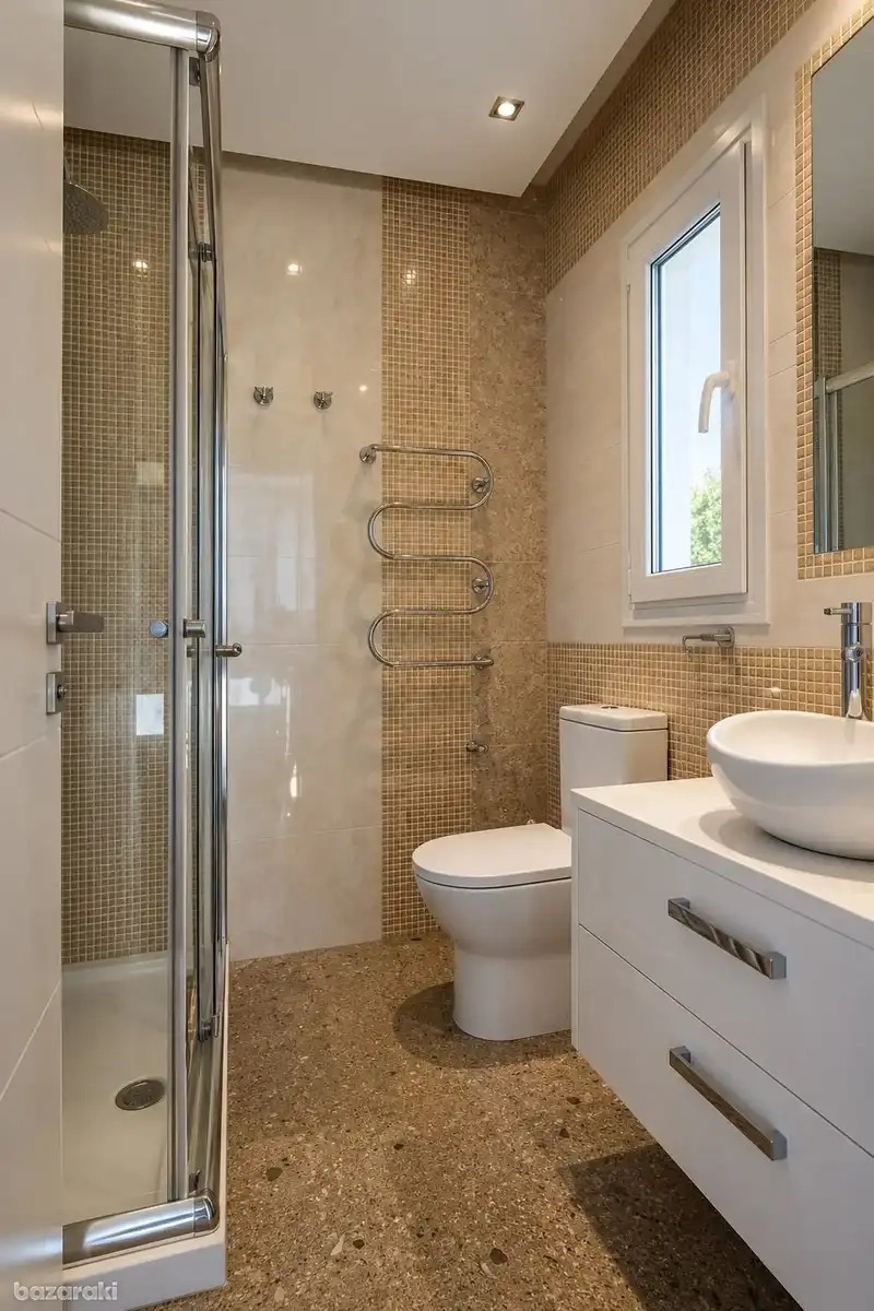 4 Bedroom House for Rent in Pyrgos Lemesou, Limassol District