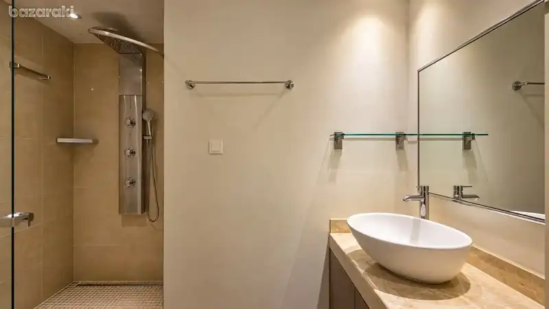 4 Bedroom House for Rent in Pyrgos Lemesou, Limassol District