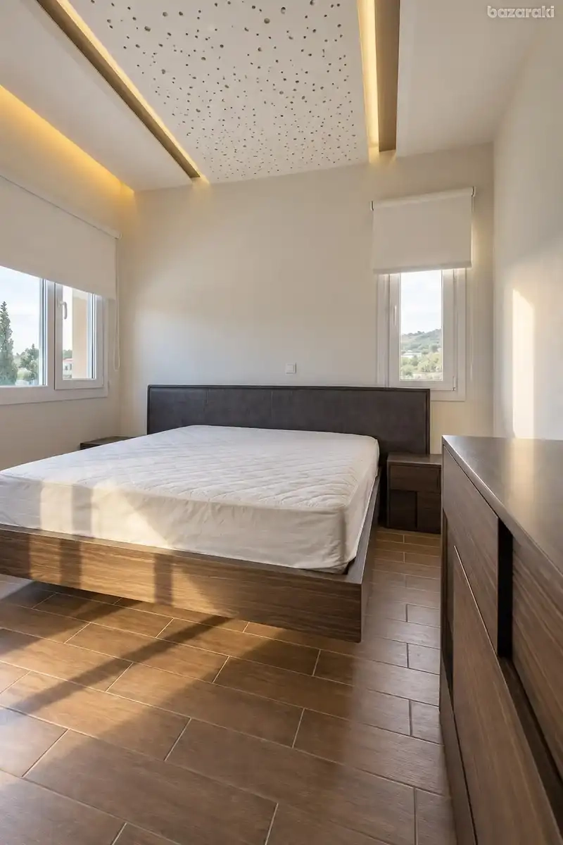 4 Bedroom House for Rent in Pyrgos Lemesou, Limassol District