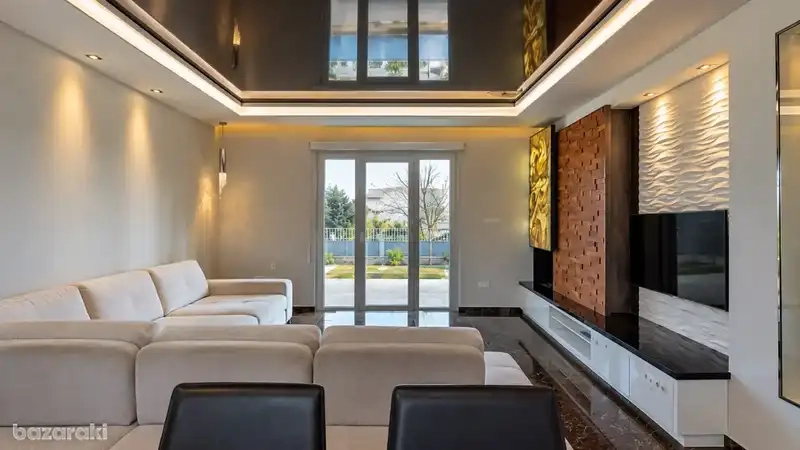 4 Bedroom House for Rent in Pyrgos Lemesou, Limassol District