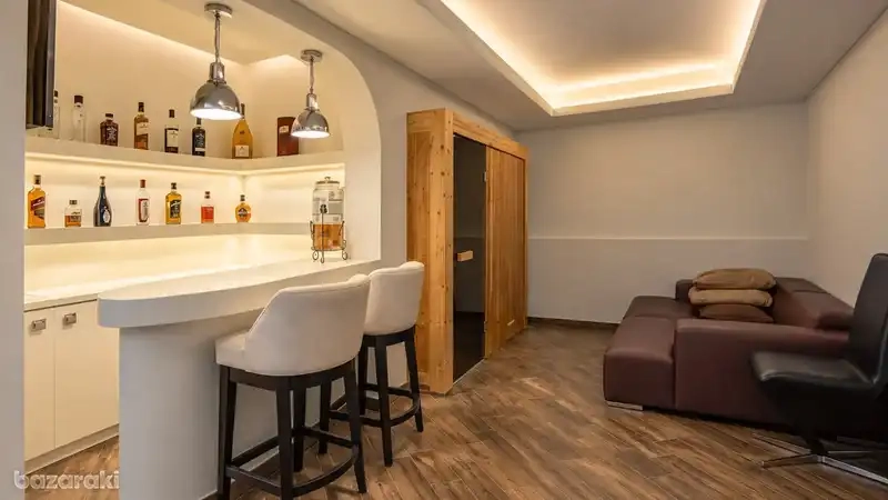 4 Bedroom House for Rent in Pyrgos Lemesou, Limassol District