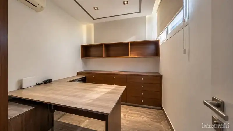 4 Bedroom House for Rent in Pyrgos Lemesou, Limassol District