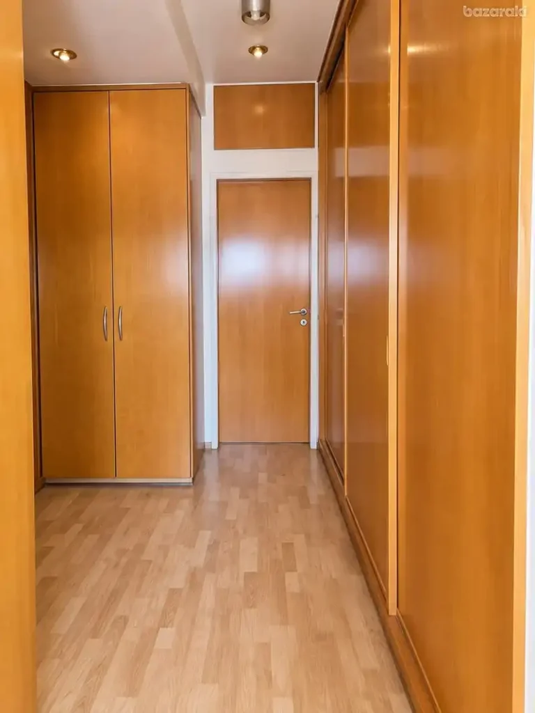 5 Bedroom House for Rent in Limassol – Agios Athanasios