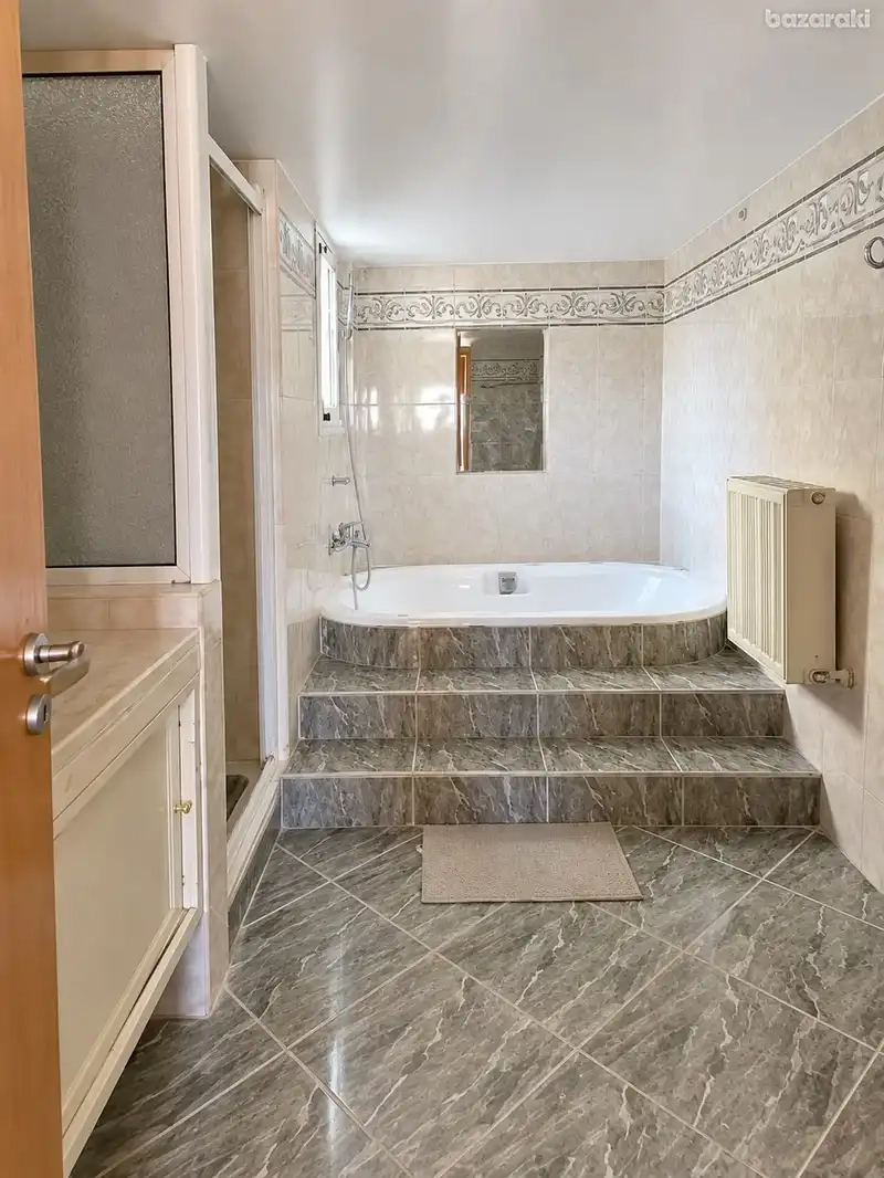 5 Bedroom House for Rent in Limassol – Agios Athanasios
