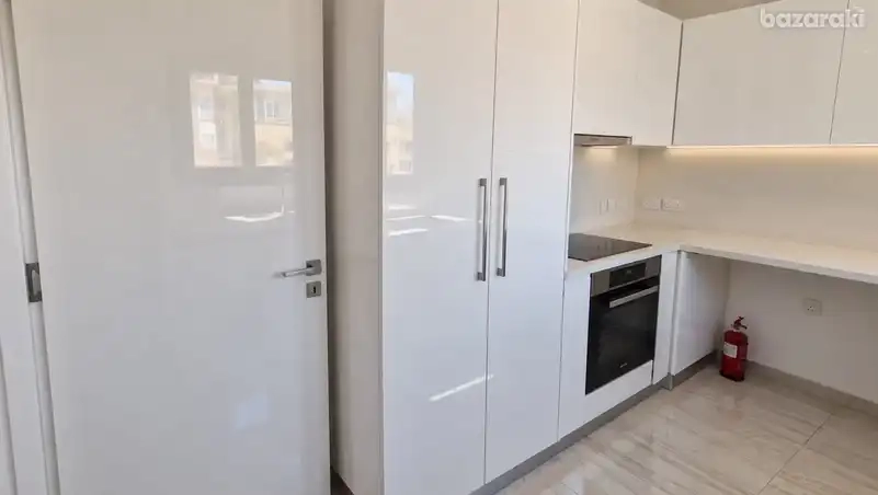 4 Bedroom House for Rent in Limassol – Katholiki