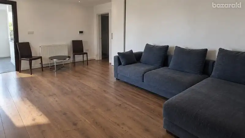 4 Bedroom House for Rent in Limassol – Katholiki