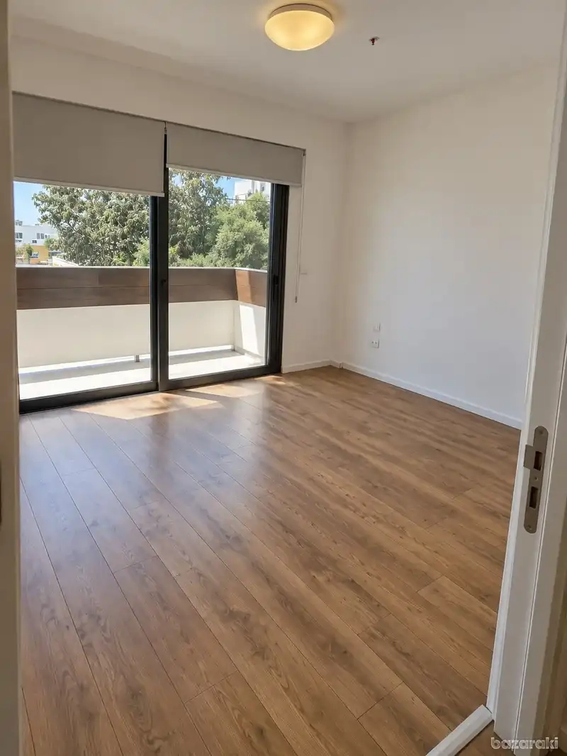 4 Bedroom House for Rent in Limassol – Katholiki