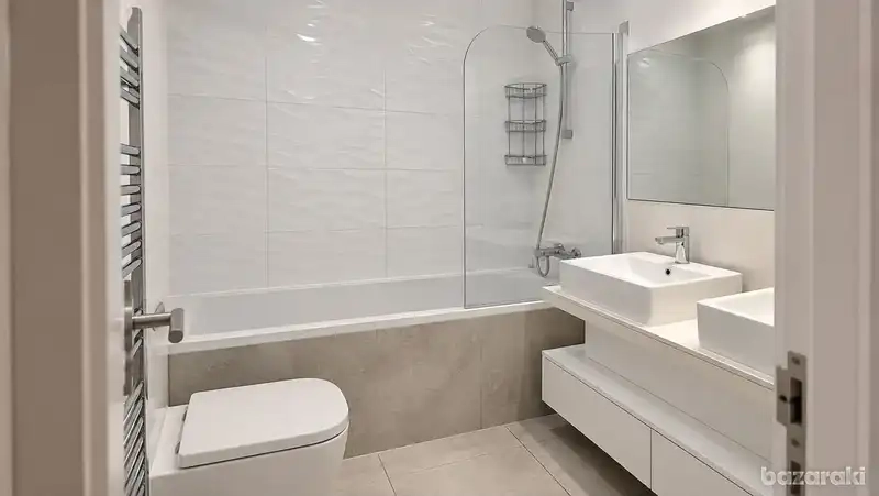 4 Bedroom House for Rent in Limassol – Katholiki