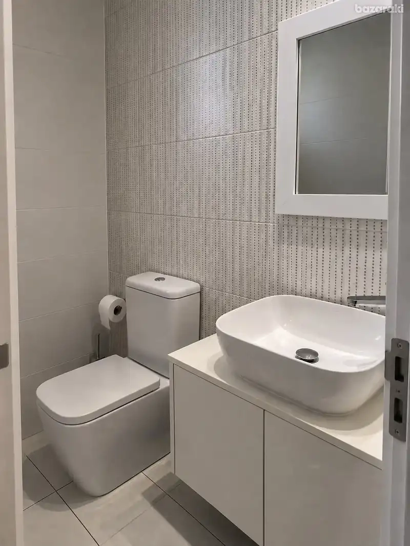 4 Bedroom House for Rent in Limassol – Katholiki