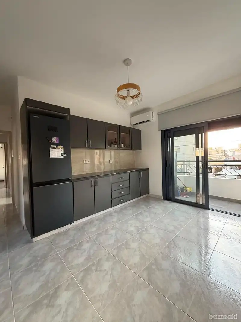 3 Bedroom Apartment for Rent in Limassol – Apostolos Andreas