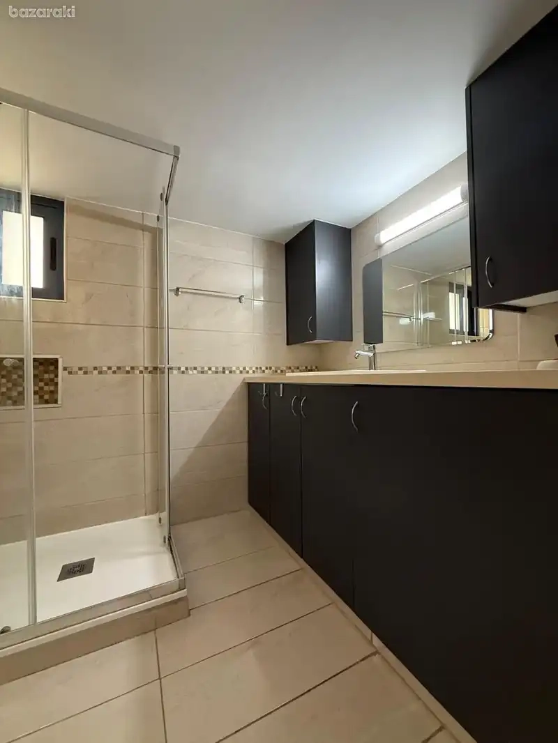 3 Bedroom Apartment for Rent in Limassol – Apostolos Andreas