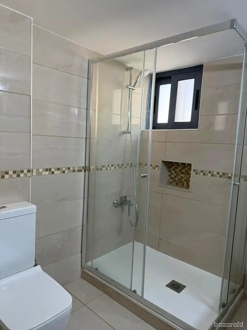3 Bedroom Apartment for Rent in Limassol – Apostolos Andreas