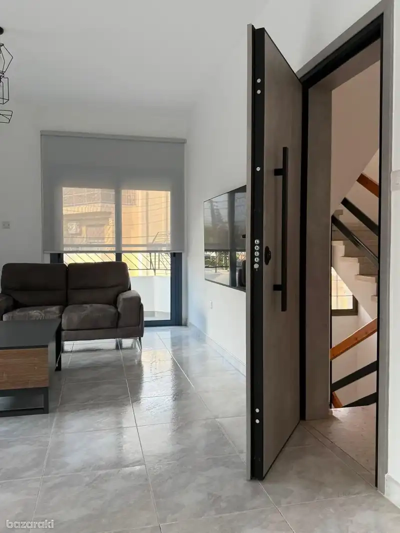3 Bedroom Apartment for Rent in Limassol – Apostolos Andreas