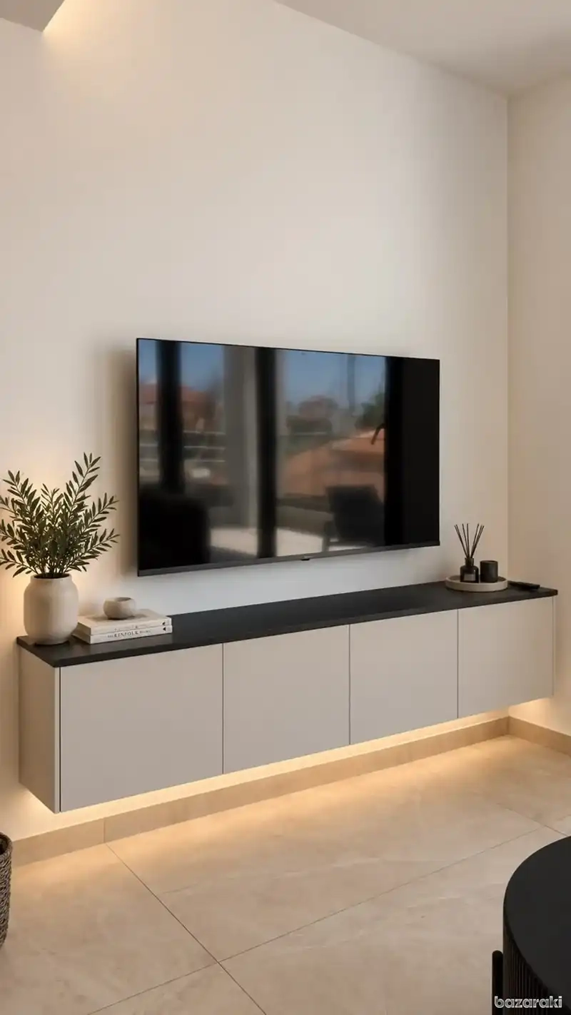 2 Bedroom Apartment for Rent in Kato Polemidia, Limassol District