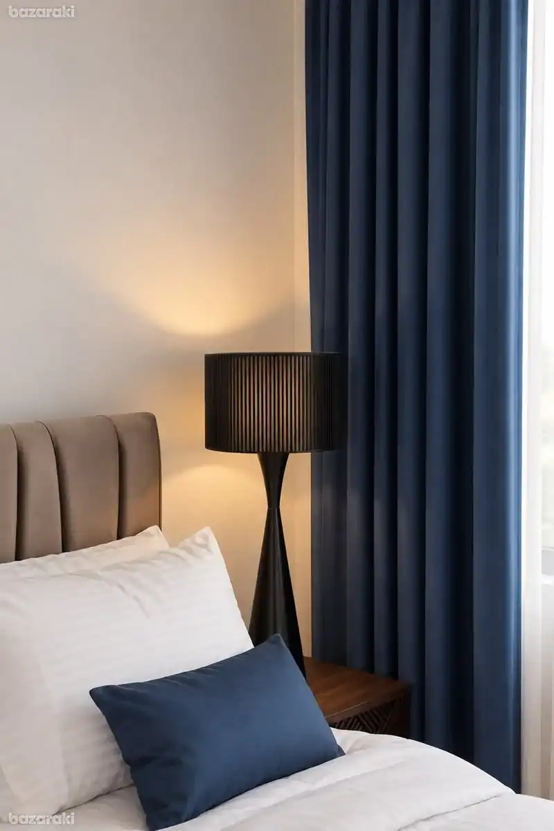 2 Bedroom Apartment for Rent in Kato Polemidia, Limassol District