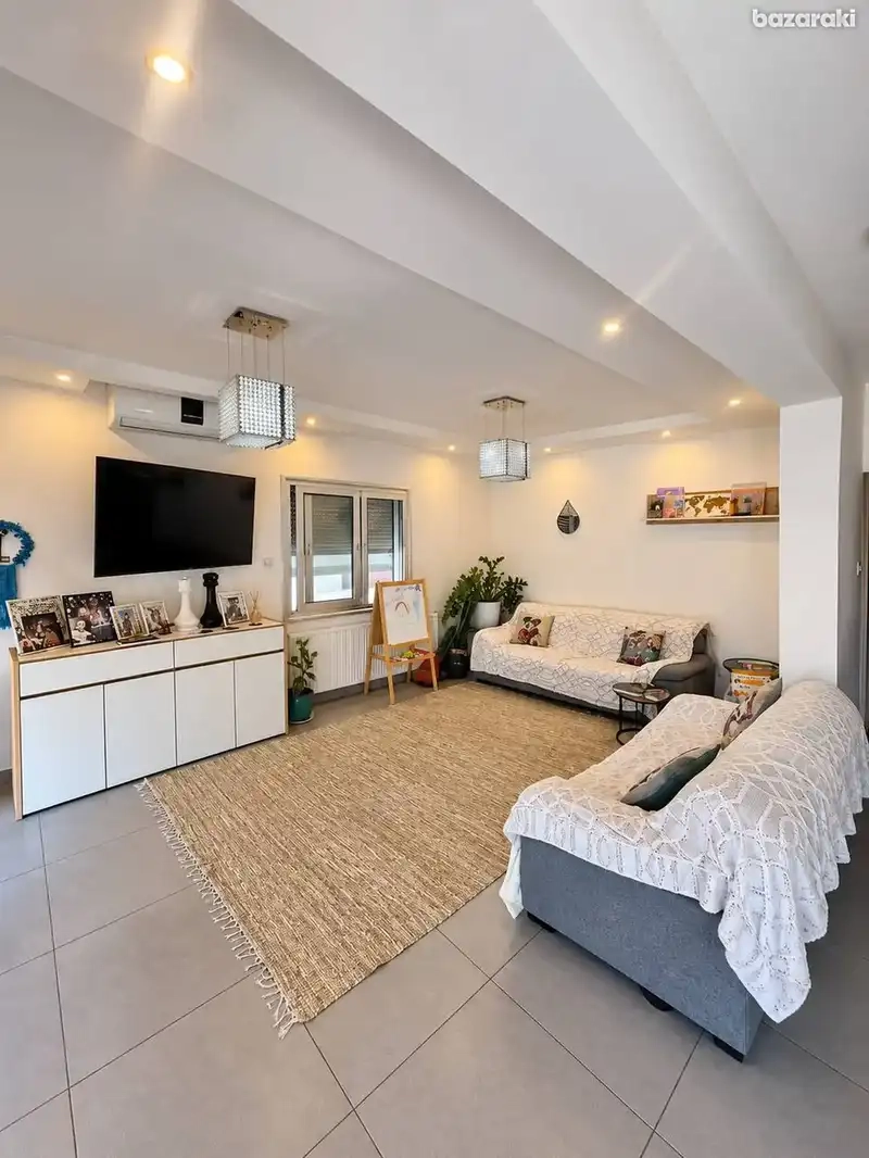 3 Bedroom House for Rent in Limassol – Mesa Geitonia
